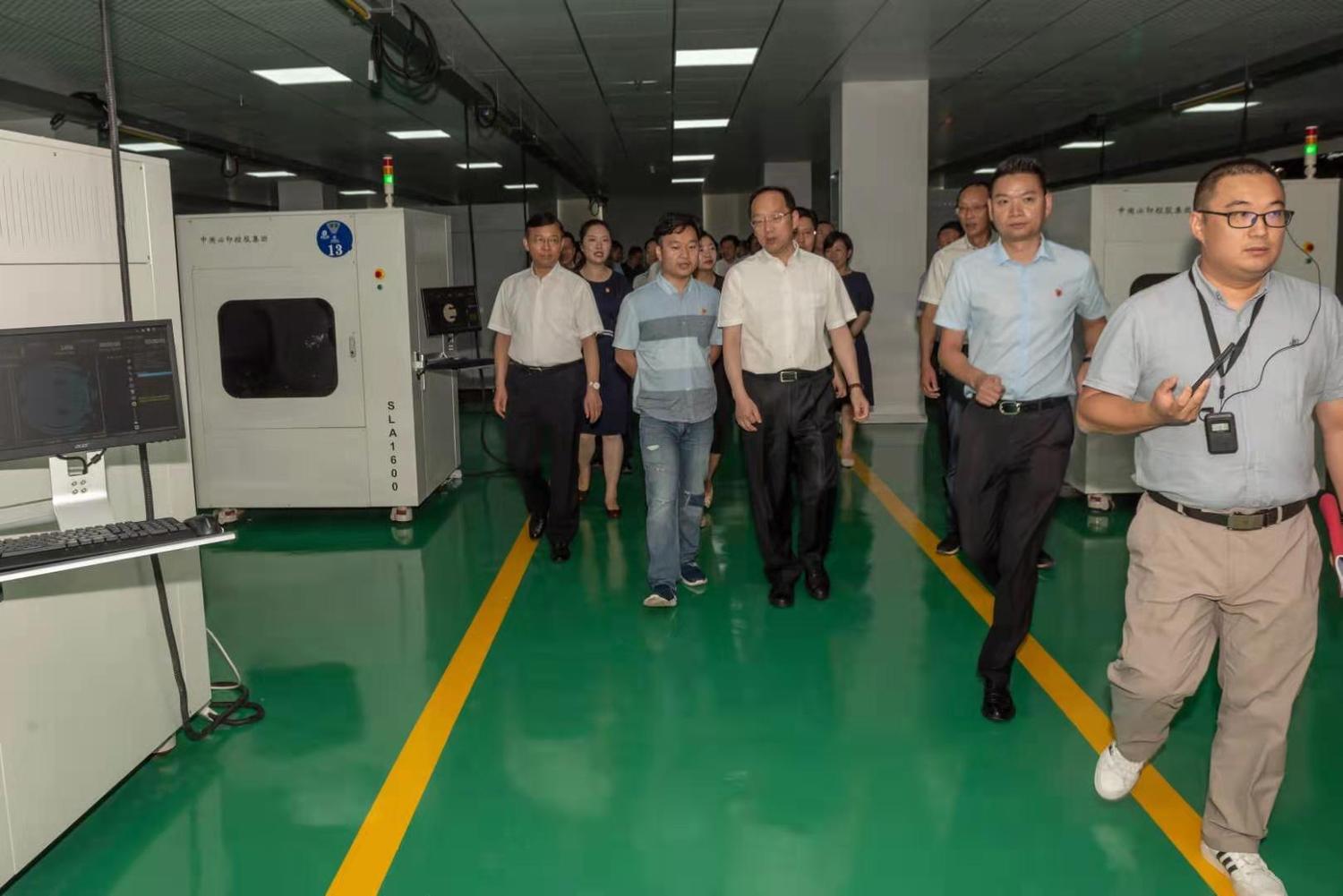 微信图片_20190914012916.jpg
