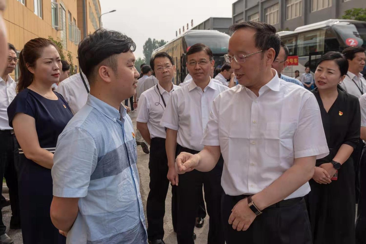 微信图片_20190914012921.jpg